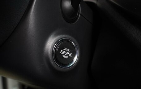 Skoda Octavia IV, 2020 год, 2 339 000 рублей, 16 фотография