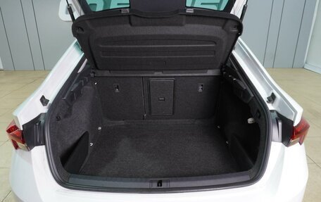 Skoda Octavia IV, 2020 год, 2 339 000 рублей, 24 фотография