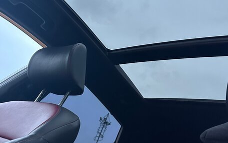 KIA Optima IV, 2018 год, 1 999 999 рублей, 1 фотография