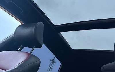 KIA Optima IV, 2018 год, 1 999 999 рублей, 1 фотография