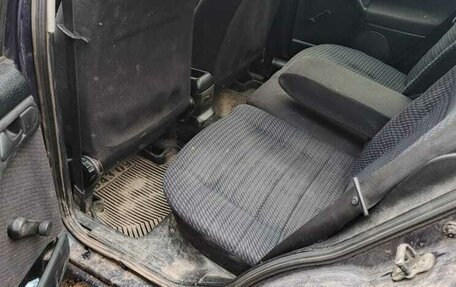 Volkswagen Vento, 1993 год, 130 000 рублей, 4 фотография