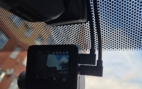 Honda CR-V IV, 2014 год, 1 950 000 рублей, 10 фотография