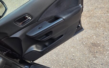 Honda CR-V IV, 2014 год, 1 950 000 рублей, 11 фотография