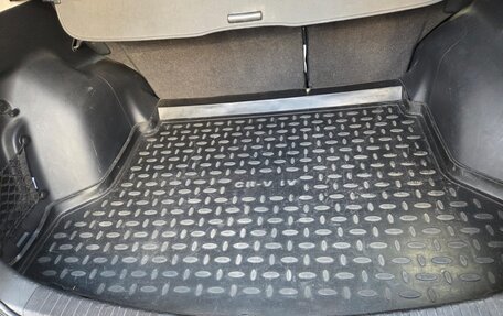 Honda CR-V IV, 2014 год, 1 950 000 рублей, 13 фотография