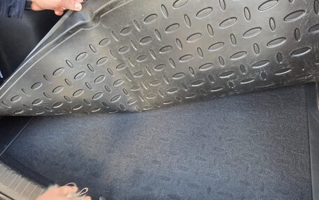 Honda CR-V IV, 2014 год, 1 950 000 рублей, 12 фотография