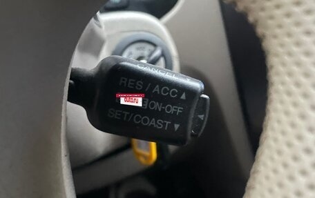 Hyundai Tucson III, 2004 год, 407 000 рублей, 9 фотография