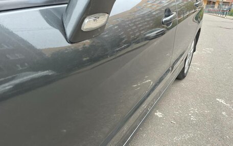 Peugeot 308 II, 2008 год, 499 000 рублей, 5 фотография