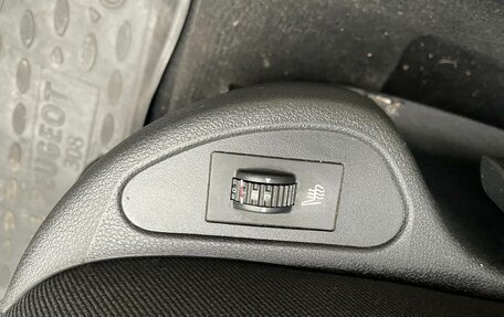 Peugeot 308 II, 2008 год, 499 000 рублей, 11 фотография