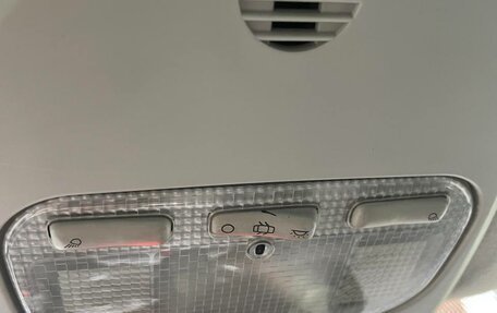 Peugeot 308 II, 2008 год, 499 000 рублей, 13 фотография