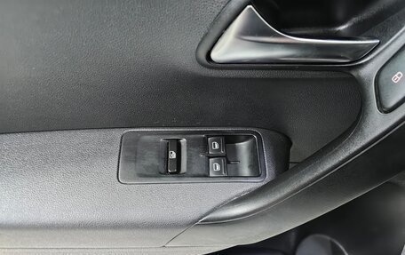 Volkswagen Polo VI (EU Market), 2014 год, 768 000 рублей, 20 фотография