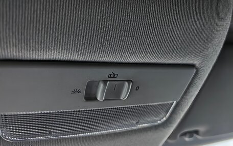 Volkswagen Polo VI (EU Market), 2014 год, 768 000 рублей, 22 фотография