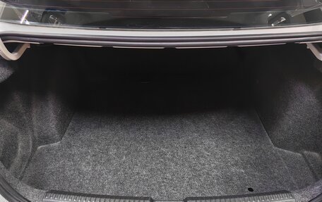 Volkswagen Polo VI (EU Market), 2014 год, 768 000 рублей, 24 фотография