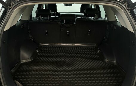 KIA Sorento III Prime рестайлинг, 2018 год, 2 440 000 рублей, 15 фотография