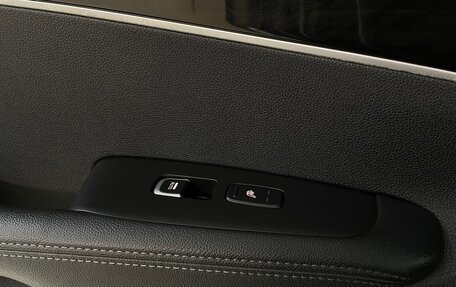 KIA Sorento III Prime рестайлинг, 2018 год, 2 440 000 рублей, 11 фотография