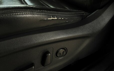 KIA Sorento III Prime рестайлинг, 2018 год, 2 440 000 рублей, 12 фотография