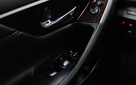 Nissan Teana, 2015 год, 1 298 000 рублей, 23 фотография