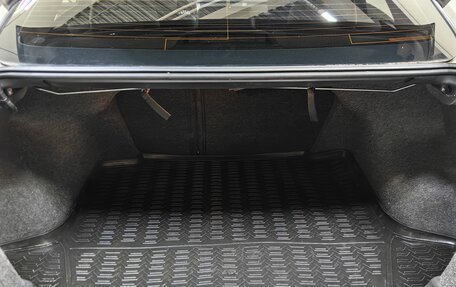 Nissan Teana, 2015 год, 1 298 000 рублей, 25 фотография