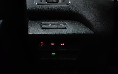 Nissan Teana, 2015 год, 1 298 000 рублей, 22 фотография