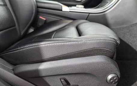 Mercedes-Benz C-Класс, 2017 год, 2 590 000 рублей, 16 фотография