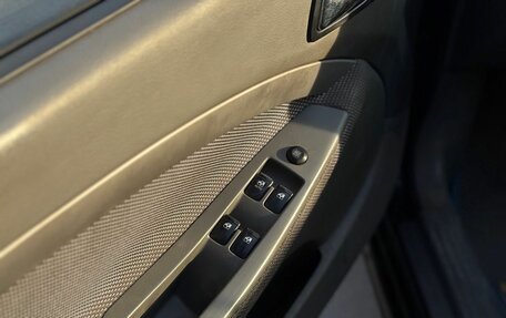 Chevrolet Lacetti, 2012 год, 520 000 рублей, 9 фотография