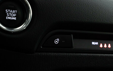 Mazda CX-5 II, 2019 год, 3 379 898 рублей, 18 фотография