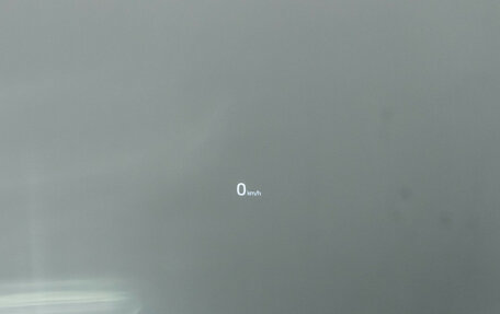 Mazda CX-5 II, 2019 год, 3 379 898 рублей, 22 фотография