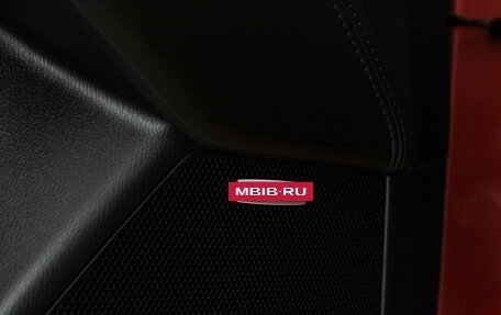 Mazda CX-5 II, 2019 год, 3 379 898 рублей, 23 фотография