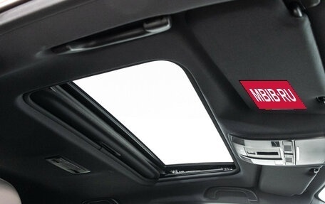 Mazda CX-5 II, 2019 год, 3 379 898 рублей, 21 фотография