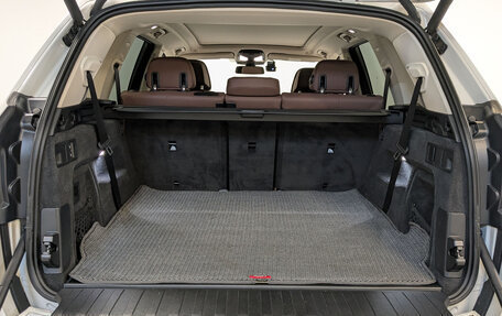 BMW X5, 2020 год, 6 600 000 рублей, 10 фотография