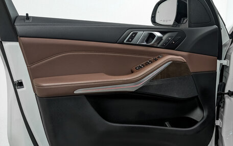 BMW X5, 2020 год, 6 600 000 рублей, 19 фотография