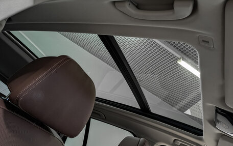 BMW X5, 2020 год, 6 600 000 рублей, 22 фотография