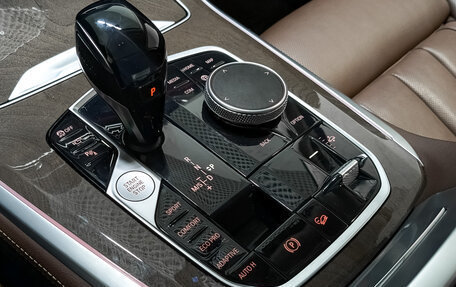 BMW X5, 2020 год, 6 600 000 рублей, 29 фотография