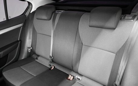 Skoda Octavia, 2014 год, 845 000 рублей, 10 фотография