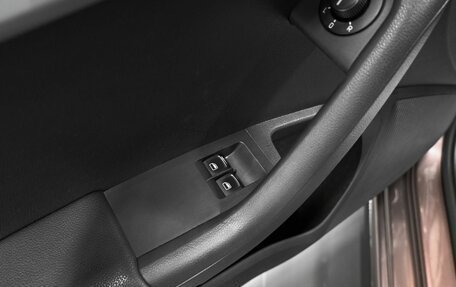 Skoda Octavia, 2014 год, 845 000 рублей, 17 фотография