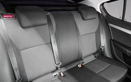 Skoda Octavia, 2014 год, 845 000 рублей, 13 фотография