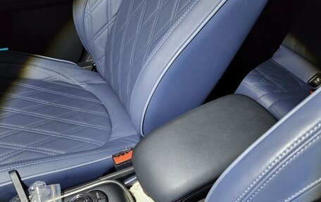 MINI Countryman II (F60), 2022 год, 4 000 000 рублей, 11 фотография