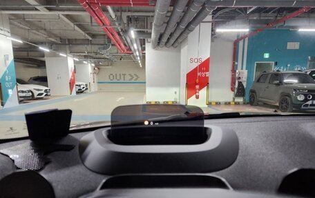 MINI Countryman II (F60), 2022 год, 4 000 000 рублей, 24 фотография