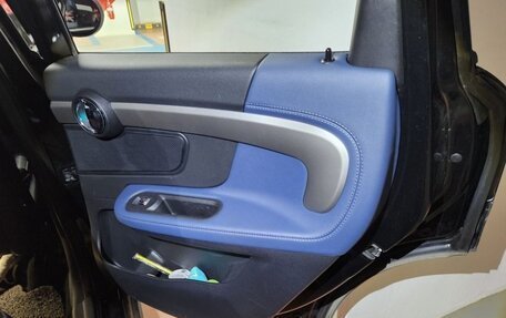 MINI Countryman II (F60), 2022 год, 4 000 000 рублей, 19 фотография