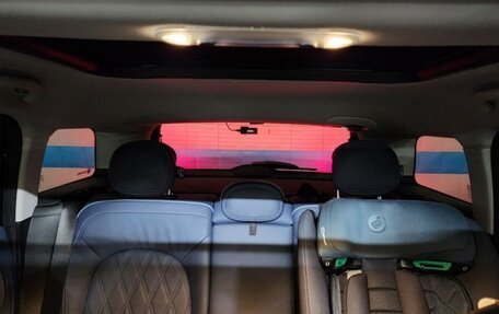 MINI Countryman II (F60), 2022 год, 4 000 000 рублей, 23 фотография