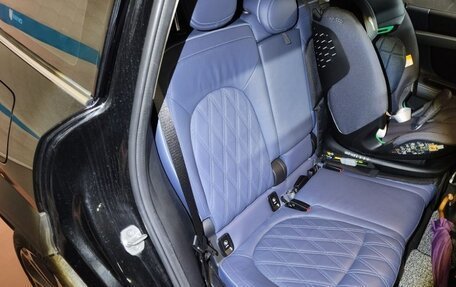 MINI Countryman II (F60), 2022 год, 4 000 000 рублей, 18 фотография