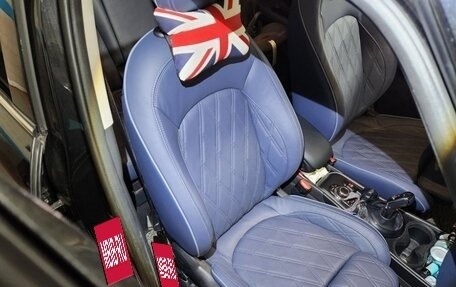 MINI Countryman II (F60), 2022 год, 4 000 000 рублей, 17 фотография