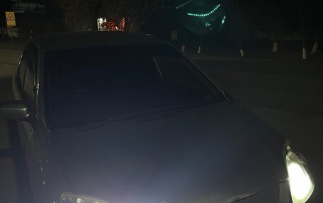 Honda Civic VII, 2002 год, 400 000 рублей, 4 фотография