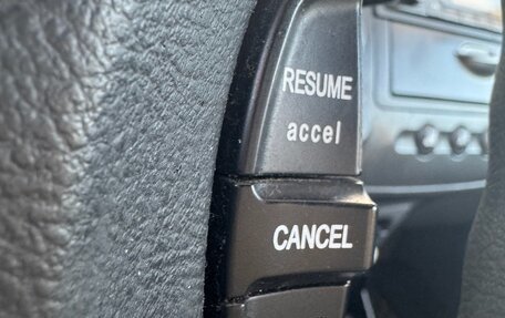 Honda Civic VII, 2003 год, 425 000 рублей, 13 фотография