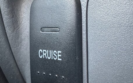 Honda Civic VII, 2003 год, 425 000 рублей, 14 фотография