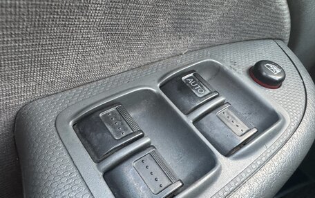 Honda Civic VII, 2003 год, 425 000 рублей, 15 фотография