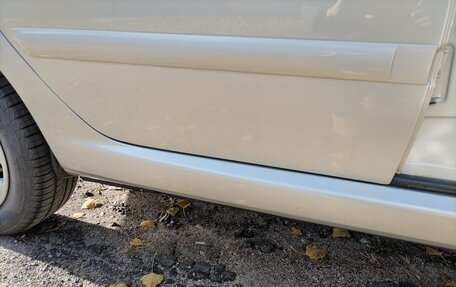 Peugeot 307 I, 2007 год, 700 000 рублей, 5 фотография