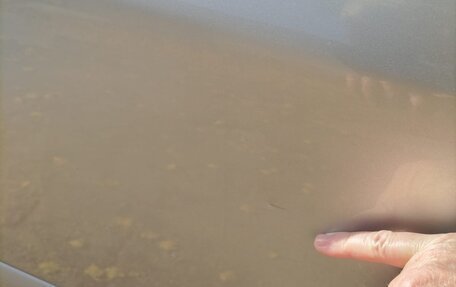 Peugeot 307 I, 2007 год, 700 000 рублей, 9 фотография