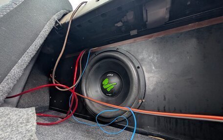 Mitsubishi Lancer IX, 2006 год, 450 000 рублей, 8 фотография