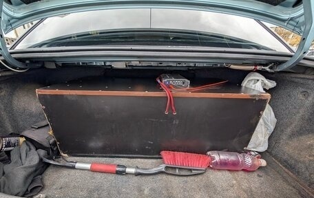 Mitsubishi Lancer IX, 2006 год, 450 000 рублей, 7 фотография