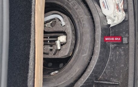 Volkswagen Polo VI (EU Market), 2020 год, 830 000 рублей, 8 фотография